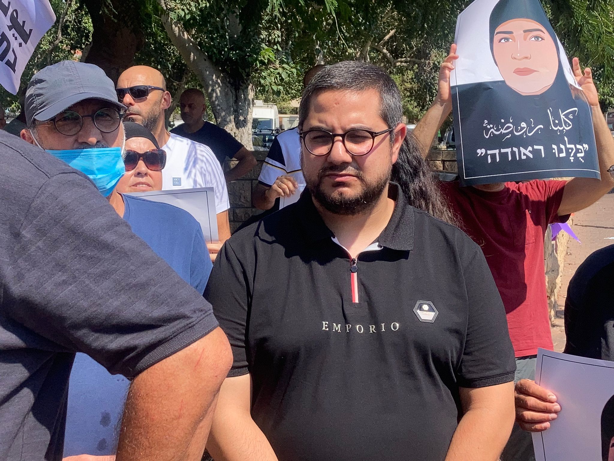 WhatsApp Image 2021-09-03 at 2.20.36 PM (1).jpeg